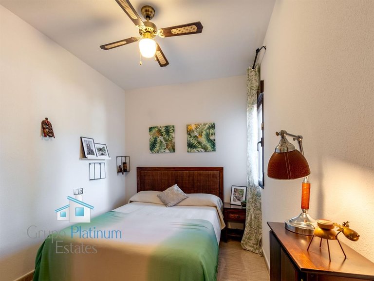 Apartment for Sale in San Juan De Los Terreros, Almeria 10
