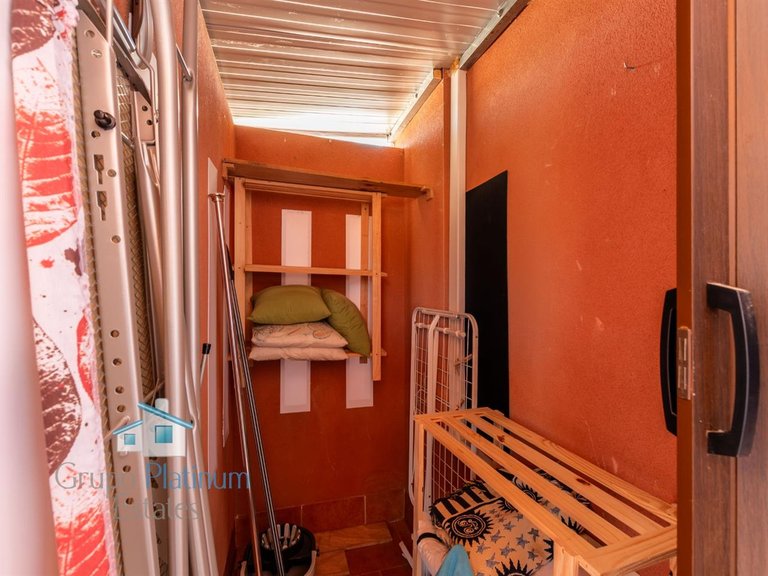 Apartment for Sale in San Juan De Los Terreros, Almeria 15