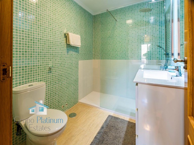 Apartment for Sale in San Juan De Los Terreros, Almeria 13