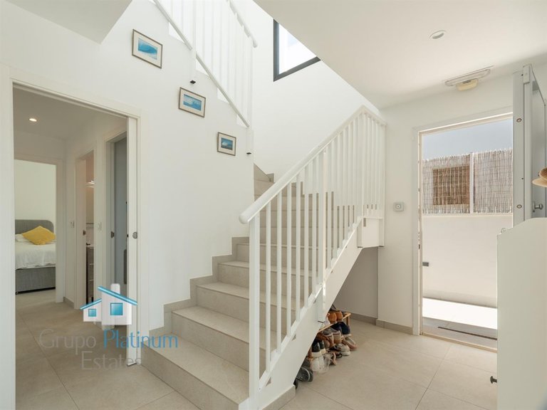 Villa for Sale in San Juan De Los Terreros, Almeria 11