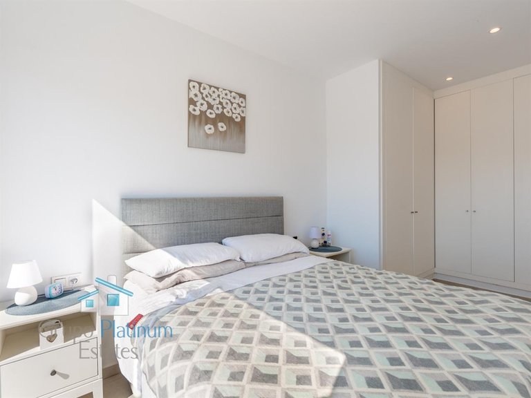 Villa for Sale in San Juan De Los Terreros, Almeria 14