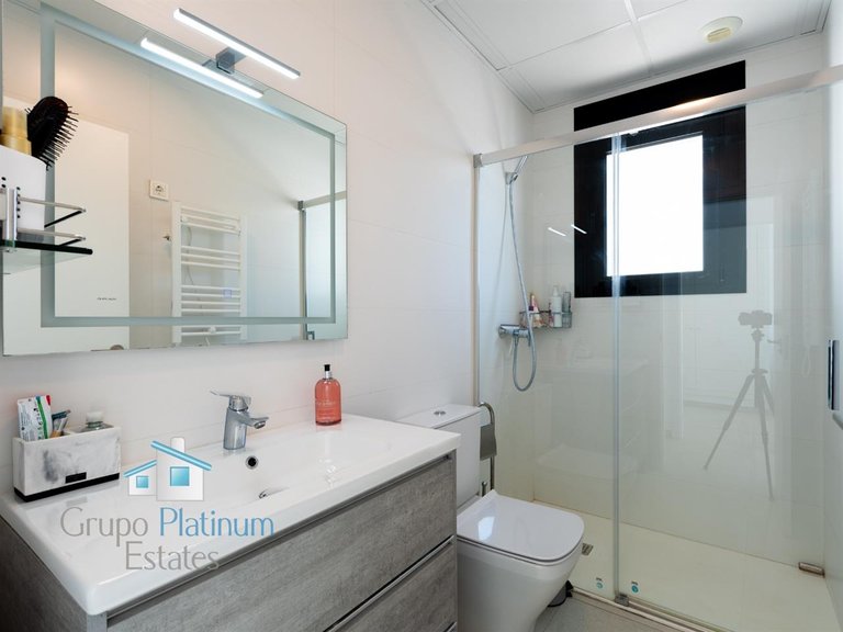 Villa for Sale in San Juan De Los Terreros, Almeria 15
