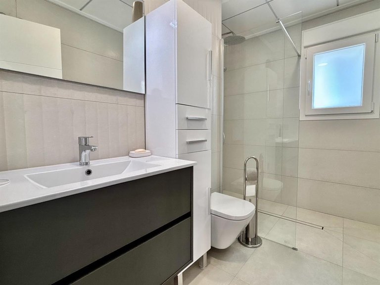 Villa for Sale in BenijÓfar, Alicante 17
