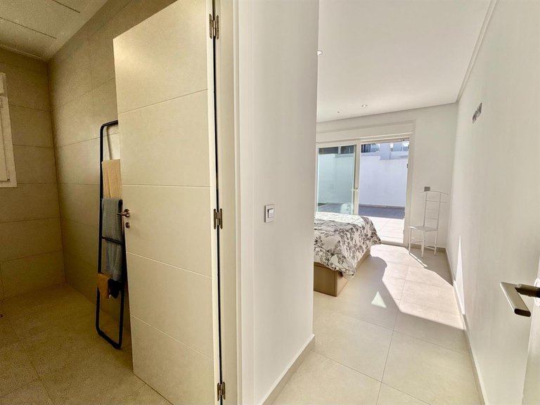 Villa for Sale in BenijÓfar, Alicante 14