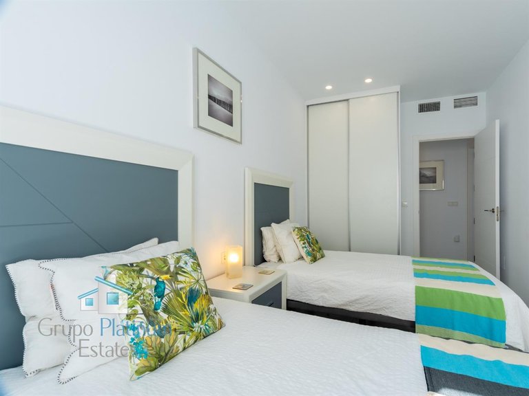 Villa for Sale in San Juan De Los Terreros, Almeria 13