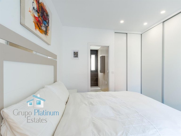 Villa for Sale in San Juan De Los Terreros, Almeria 15