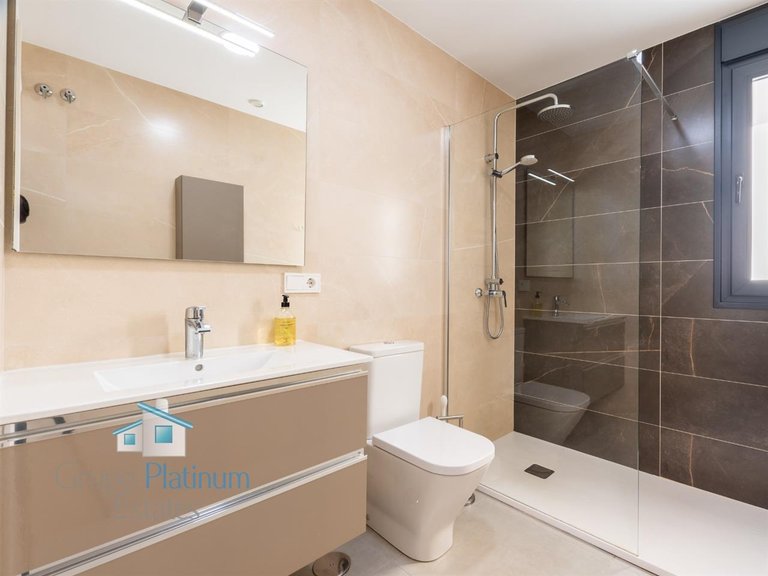 Villa for Sale in San Juan De Los Terreros, Almeria 16