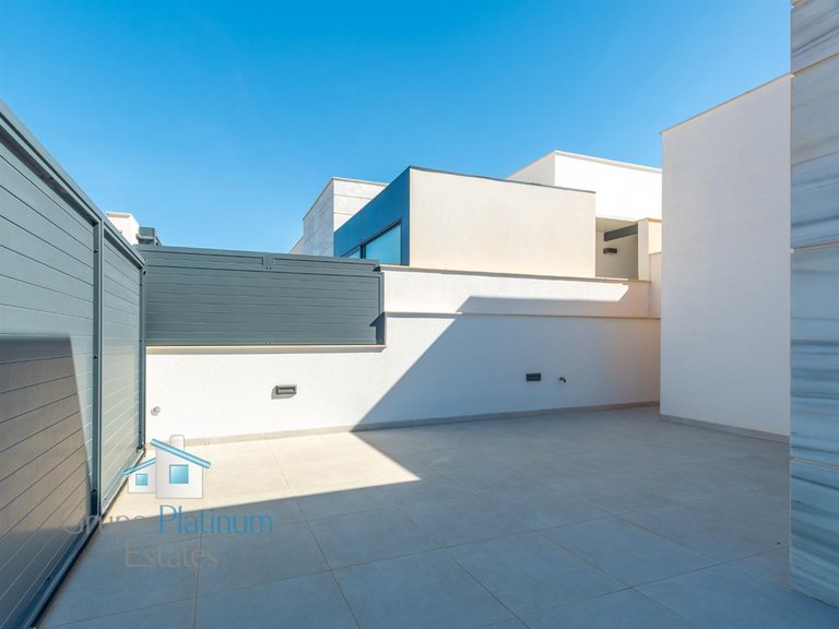 Villa for Sale in San Juan De Los Terreros, Almeria 18