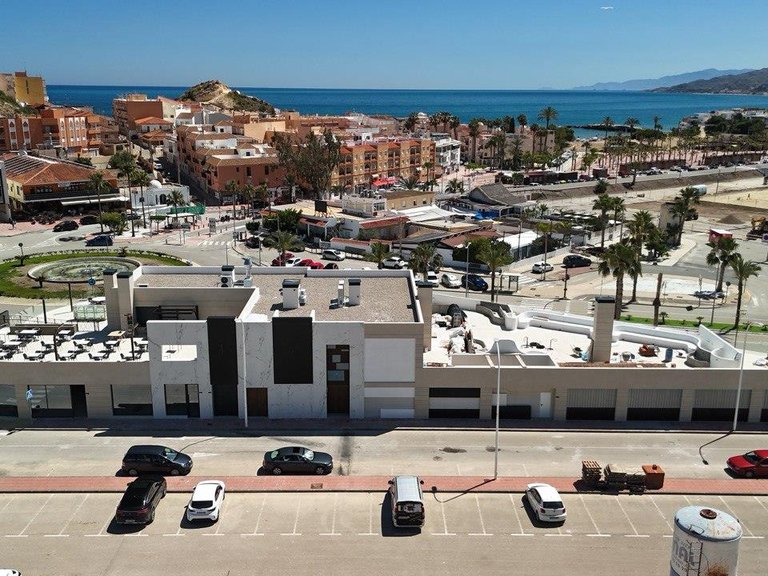 Apartment for Sale in San Juan De Los Terreros, Almeria 21