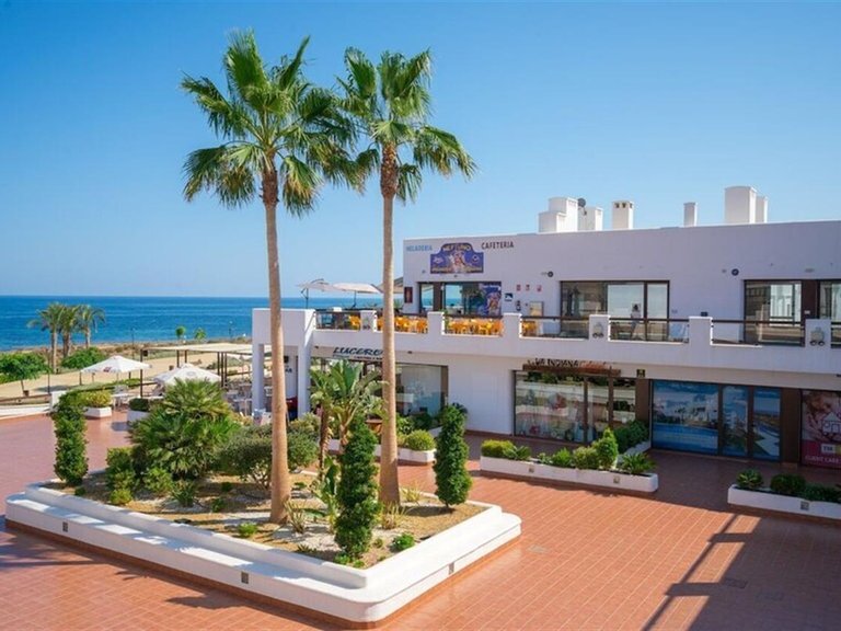 Apartment for Sale in San Juan De Los Terreros, Almeria 26