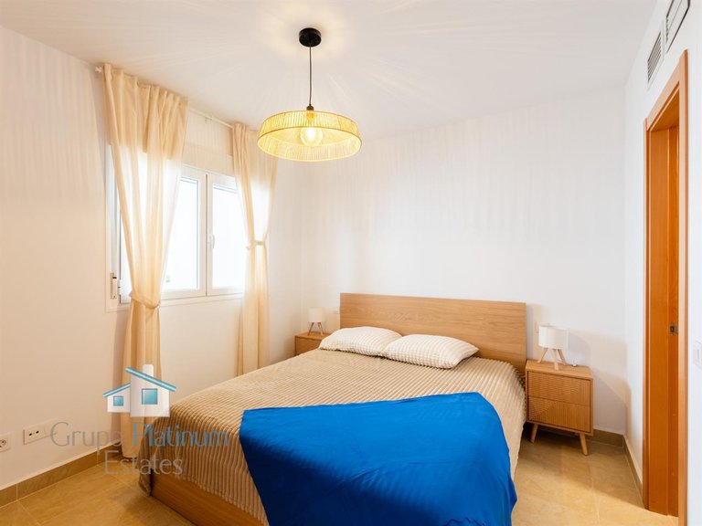 Apartment for Sale in San Juan De Los Terreros, Almeria 7