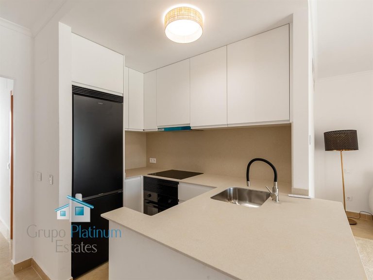 Apartment for Sale in San Juan De Los Terreros, Almeria 6