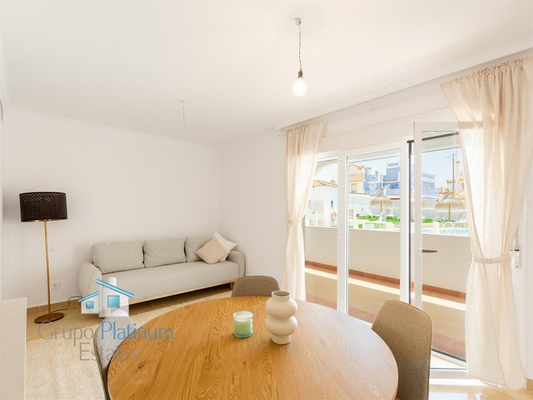 Apartment for Sale in San Juan De Los Terreros, Almeria 2