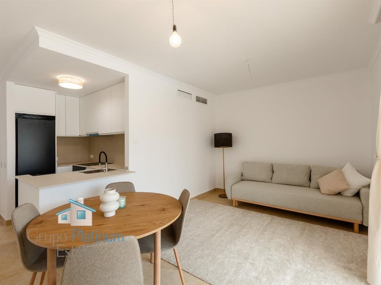 Apartment for Sale in San Juan De Los Terreros, Almeria 5