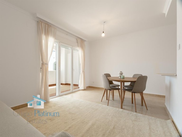 Apartment for Sale in San Juan De Los Terreros, Almeria 4
