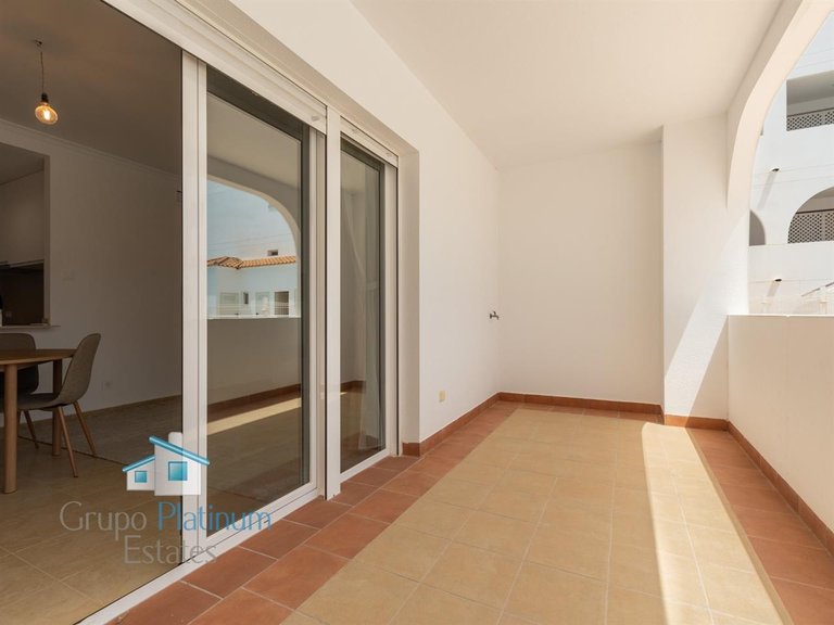 Apartment for Sale in San Juan De Los Terreros, Almeria 9
