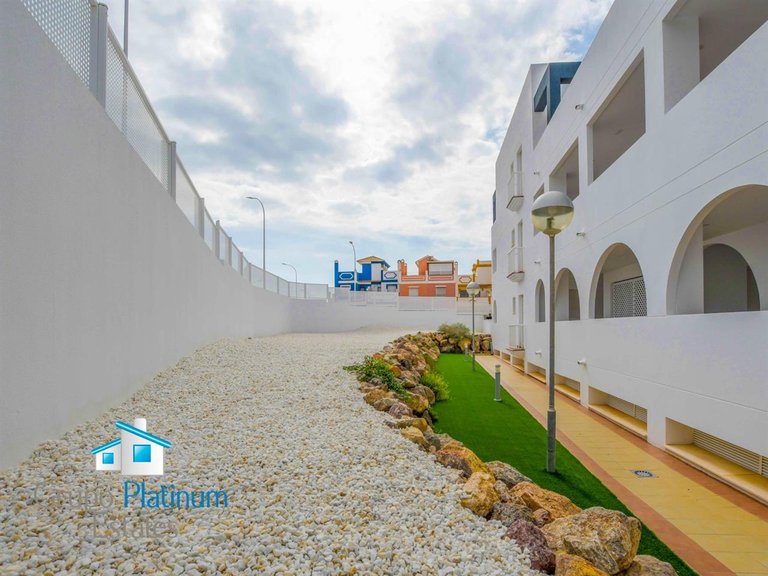 Apartment for Sale in San Juan De Los Terreros, Almeria 13