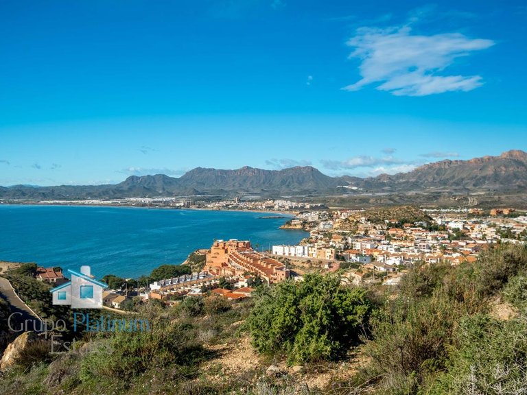 Apartment for Sale in San Juan De Los Terreros, Almeria 28