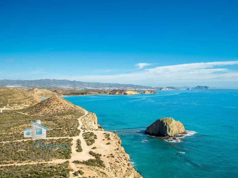 Apartment for Sale in San Juan De Los Terreros, Almeria 29