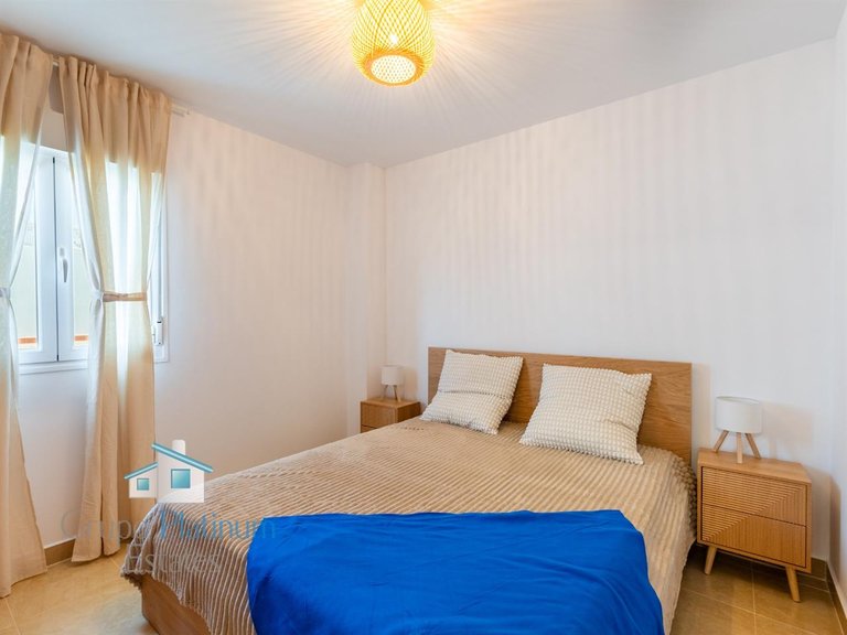 Apartment for Sale in San Juan De Los Terreros, Almeria 12