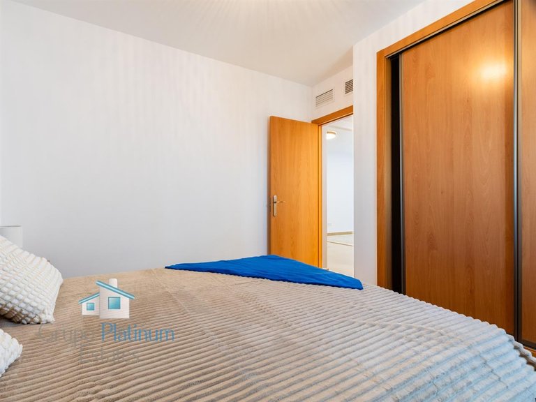 Apartment for Sale in San Juan De Los Terreros, Almeria 13