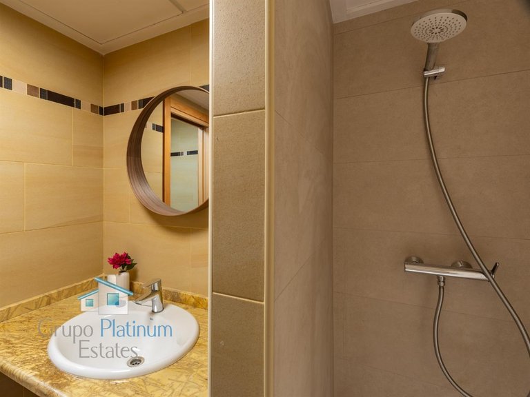 Apartment for Sale in San Juan De Los Terreros, Almeria 16