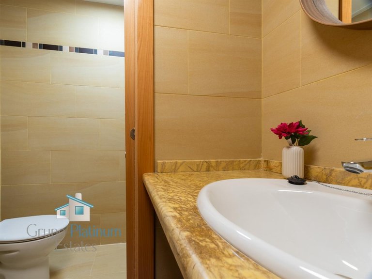 Apartment for Sale in San Juan De Los Terreros, Almeria 15
