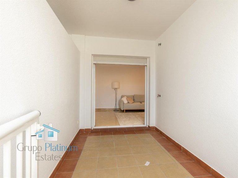 Apartment for Sale in San Juan De Los Terreros, Almeria 18