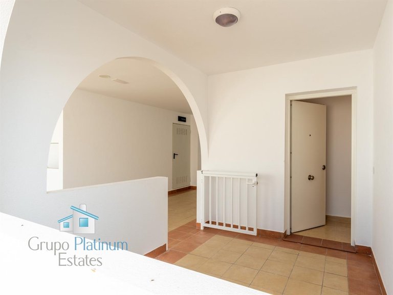 Apartment for Sale in San Juan De Los Terreros, Almeria 19