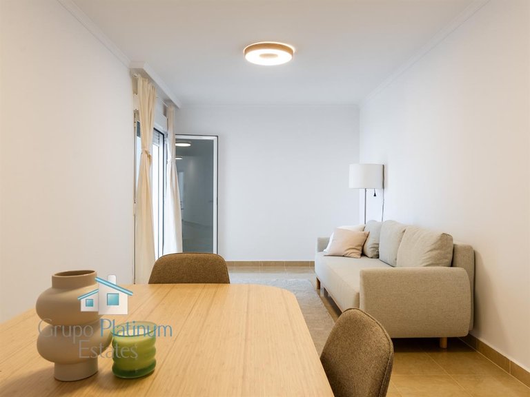 Apartment for Sale in San Juan De Los Terreros, Almeria 3