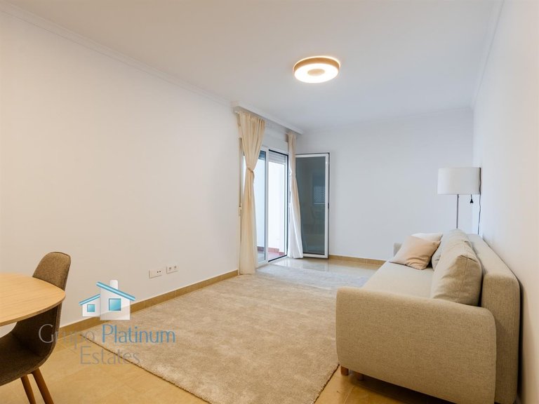 Apartment for Sale in San Juan De Los Terreros, Almeria 4