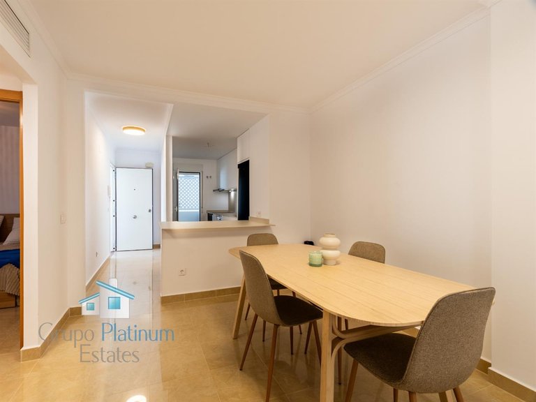 Apartment for Sale in San Juan De Los Terreros, Almeria 6