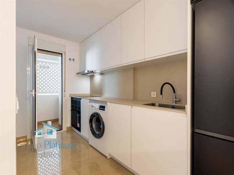 Apartment for Sale in San Juan De Los Terreros, Almeria 9