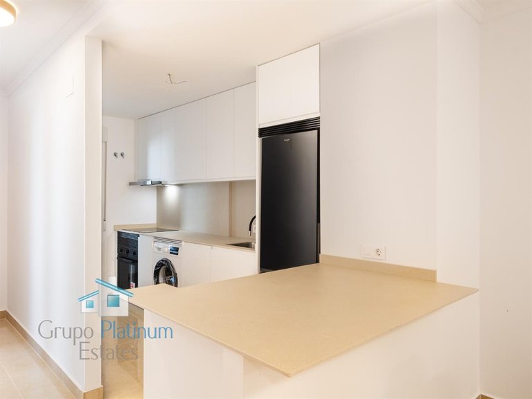 Apartment for Sale in San Juan De Los Terreros, Almeria 8