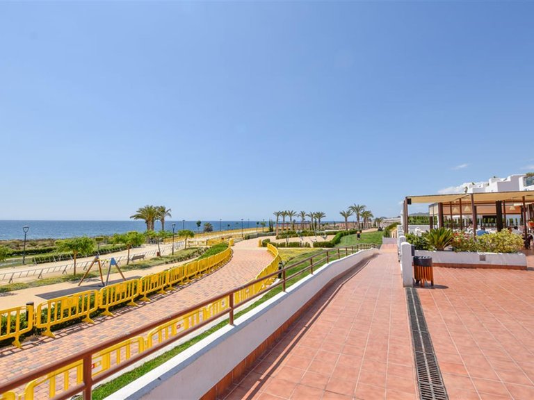 Apartment for Sale in San Juan De Los Terreros, Almeria 31