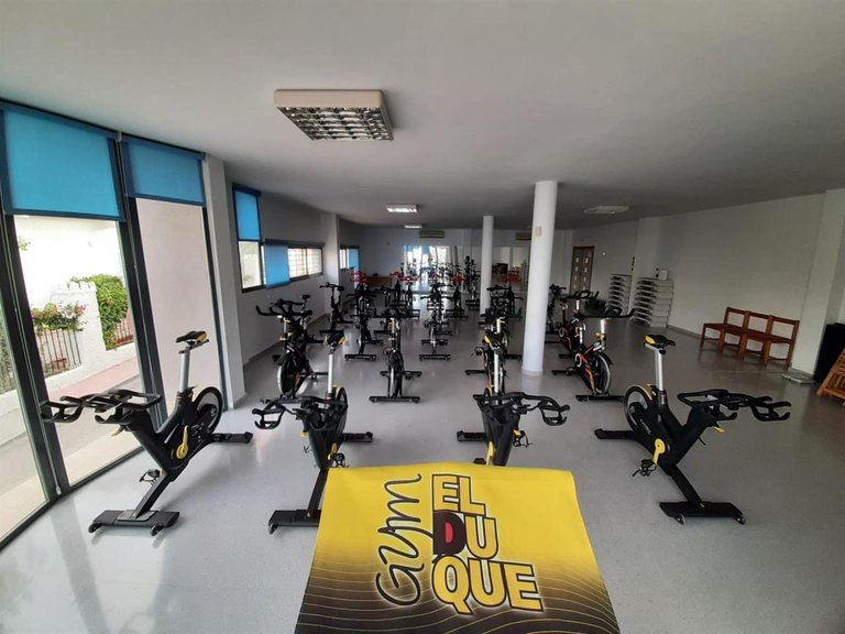 Apartment for Sale in San Juan De Los Terreros, Almeria 17
