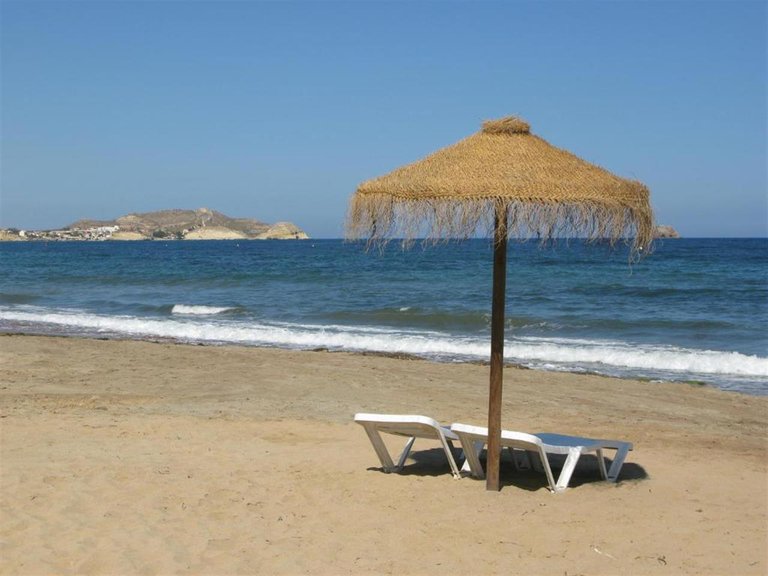 Apartment for Sale in San Juan De Los Terreros, Almeria 20