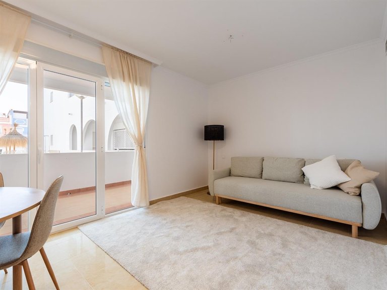 Apartment for Sale in San Juan De Los Terreros, Almeria 3