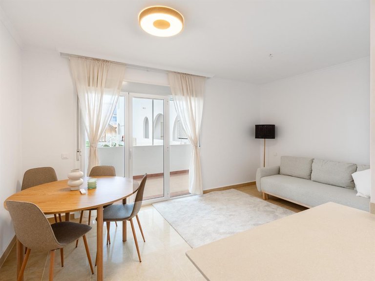 Apartment for Sale in San Juan De Los Terreros, Almeria 6