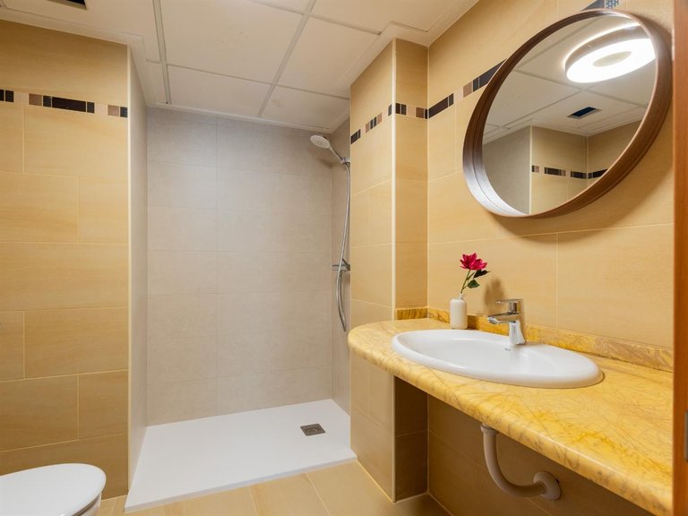 Apartment for Sale in San Juan De Los Terreros, Almeria 9