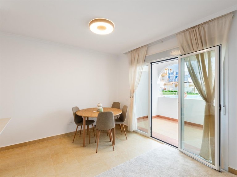 Apartment for Sale in San Juan De Los Terreros, Almeria 4