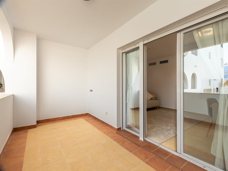 Apartment for Sale in San Juan De Los Terreros, Almeria 10