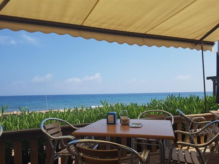 Apartment for Sale in San Juan De Los Terreros, Almeria 27