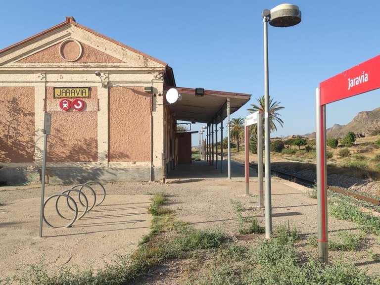 Villa for Sale in San Juan De Los Terreros, Almeria 48
