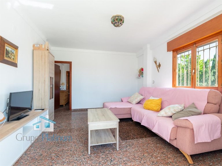Villa for Sale in San Juan De Los Terreros, Almeria 17