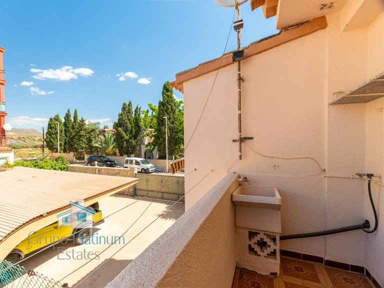 Villa for Sale in San Juan De Los Terreros, Almeria 20