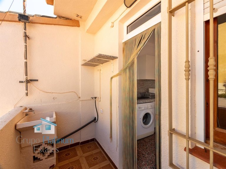 Villa for Sale in San Juan De Los Terreros, Almeria 19