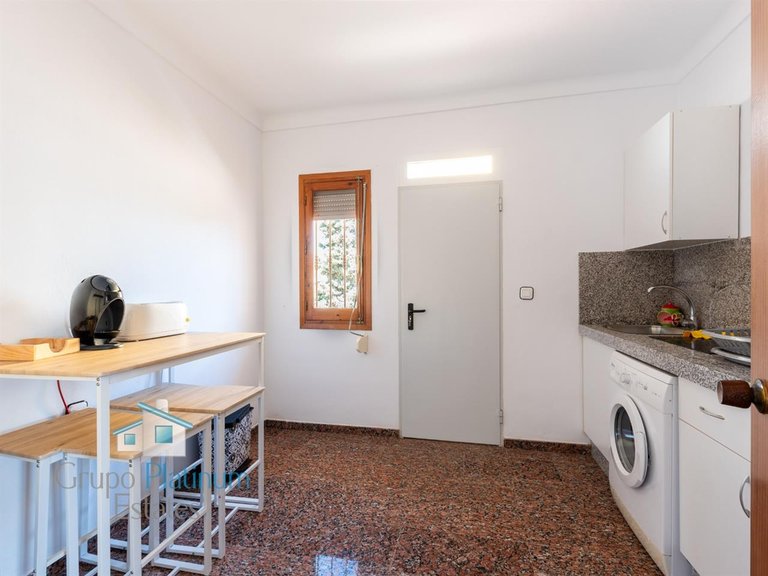 Villa for Sale in San Juan De Los Terreros, Almeria 18
