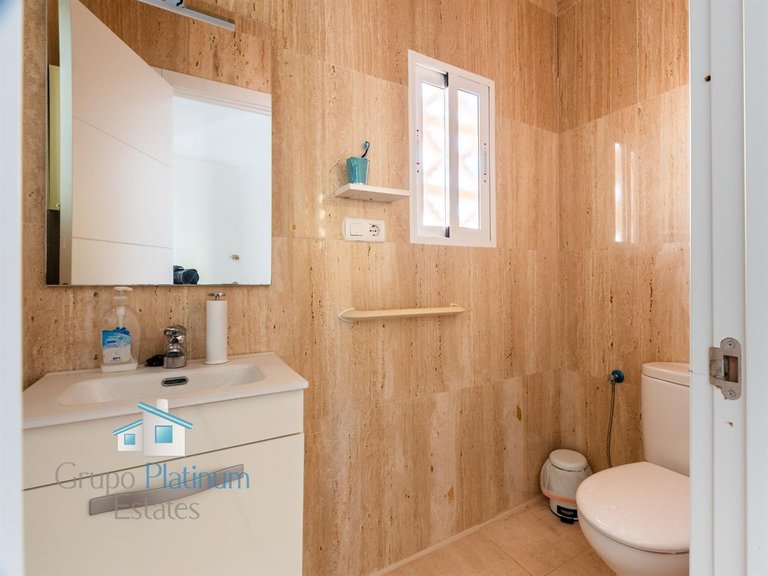 Villa for Sale in San Juan De Los Terreros, Almeria 14