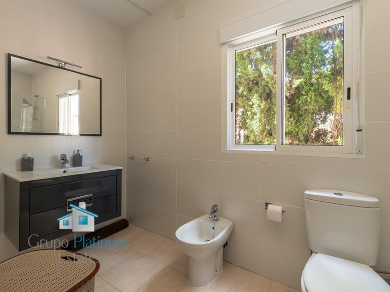 Villa for Sale in San Juan De Los Terreros, Almeria 10